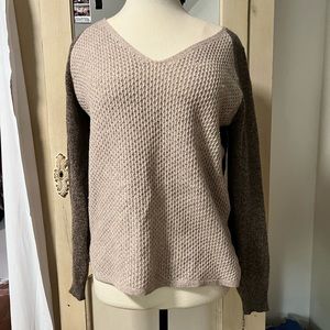Theory lightweight sweater